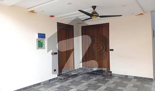 Luxury 5 Marla House For Rent In DHA Phase 9 Town Prime Location