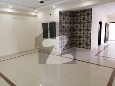 Warda Hamna 2 apartment for rent 3 beds