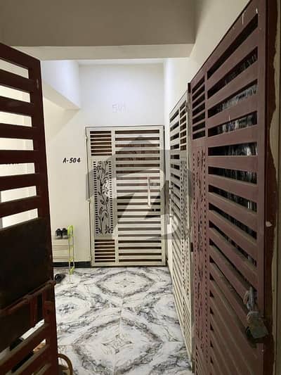 BRAND NEW FLAT FOR SALE