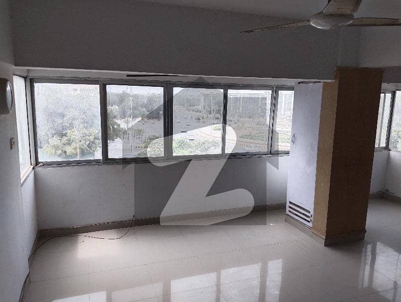 2 bedroom apartment for rent 2 bedroom apartment for rent
