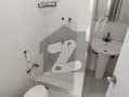 7 7