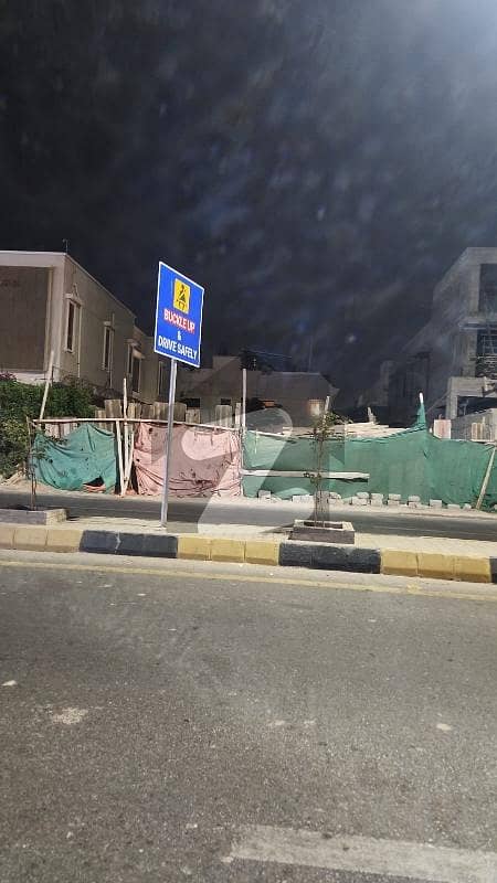 khayabane Bahria 500 Yards west Open Plot For Sale Dha Phase 5 Highted Clear Location Near Sultan Masjid khayabane Bahria 500 Yards west Open Plot For Sale Dha Phase 5 Highted Clear Location Near Sultan Masjid