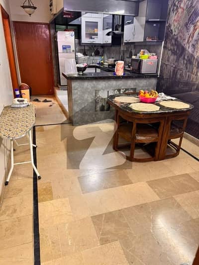 Flat For Sale Main Food Street