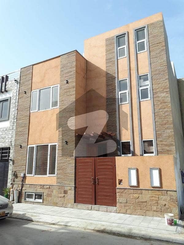 House For Rent House For Rent