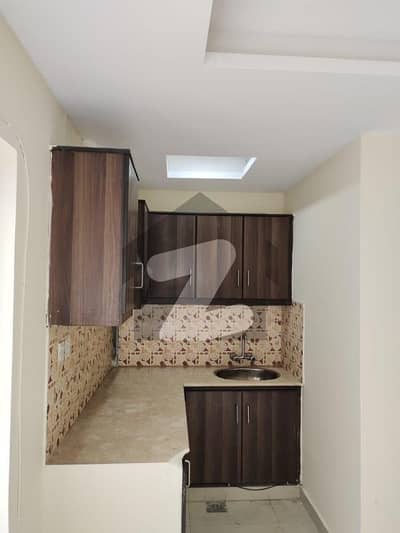 flat for rent