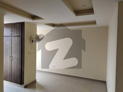 A Stunning Flat Is Up For Grabs In Bahria Town Phase 4 Rawalpindi A Stunning Flat Is Up For Grabs In Bahria Town Phase 4 Rawalpindi