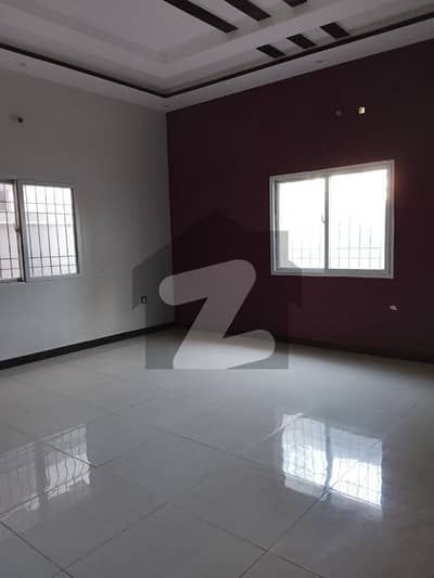 jauhar block 1 portion for rent