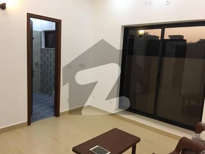 Beautiful House For Rent In Idol Location Of Phase 9 Town