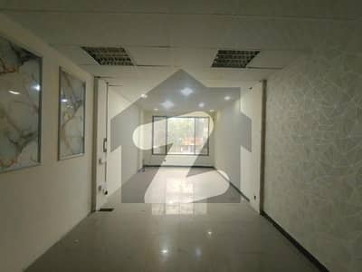418 Sqft 1st Floor Office Available On Rent Located In I-8 Markaz Main Double Road Located Near Round About 418 Sqft 1st Floor Office Available On Rent Located In I-8 Markaz Main Double Road Located Near Round About