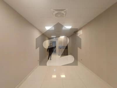 New Building Main Round About Located 418 Sqft Office Available On Rent In I-8 Markaz New Building Main Round About Located 418 Sqft Office Available On Rent In I-8 Markaz