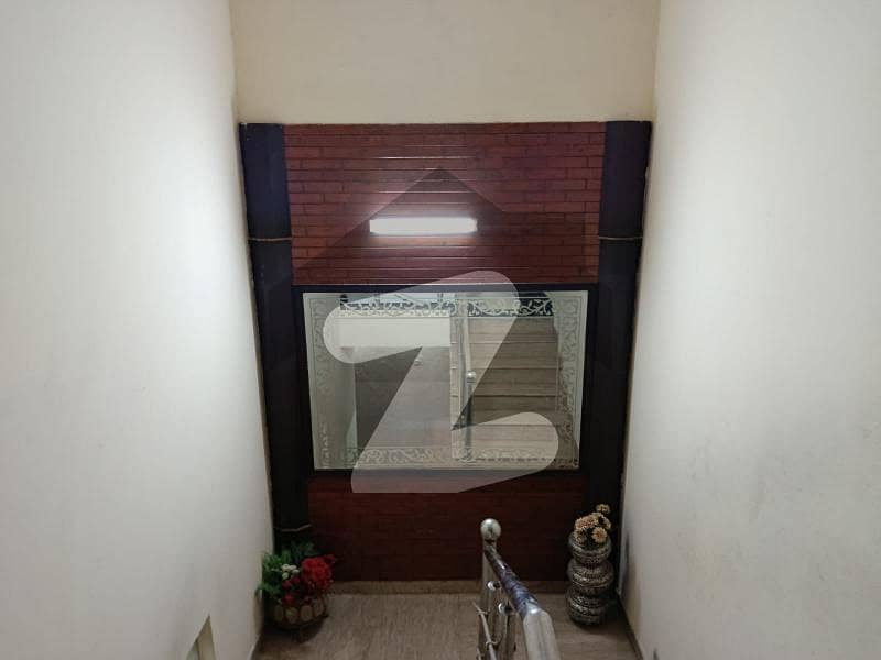 2 2