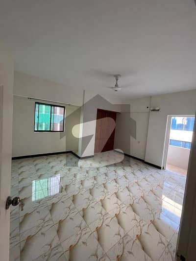 Everything Is On Walking Steps No Denter/Painter Its Really Calm And Quite Vicinity Of Phase 2 Ext With Servant Quarter Family Building Just In 120 Really Bigger Apartment