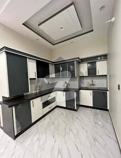 120 SQYD House Available For Sale At At Kaneez Fatima Society Sector 16-A Scheme 33 Karachi . 120 SQYD House Available For Sale At At Kaneez Fatima Society Sector 16-A Scheme 33 Karachi .