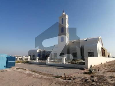 Prime Location DHA Phase 1 - Sector L Residential Plot For sale Sized 20 Marla Prime Location DHA Phase 1 - Sector L Residential Plot For sale Sized 20 Marla
