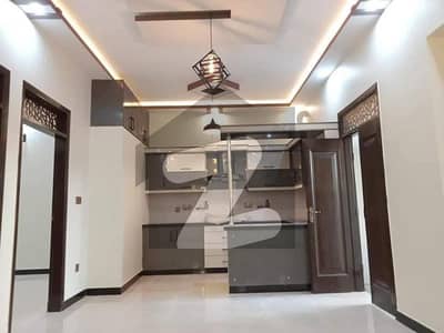 Brand New 120 Sq. Yd. Ground+1 House For Sale Sadaf Society Sector 15A Scheme 33, Khi. Brand New 120 Sq. Yd. Ground+1 House For Sale Sadaf Society Sector 15A Scheme 33, Khi.