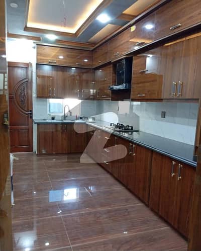 240 Sq. Yd. Ground+1 House For Sale At Gwalior Society Sector 17A Near By Al Masood Super Market Karachi University Society Scheme 33 Karachi. 240 Sq. Yd. Ground+1 House For Sale At Gwalior Society Sector 17A Near By Al Masood Super Market Karachi University Society Scheme 33 Karachi.