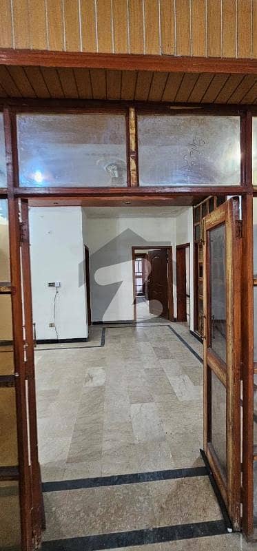 G-13 35x70 Open Basement Available For Rent G-13 35x70 Open Basement Available For Rent