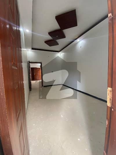 Slightly Used Building 3 Bed D/D 2nd Floor Bright n Breezy