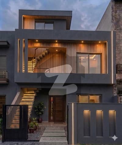 5 Marla house for Sale in Jinnah Garden Street 74a | Owner Direct Deal 5 Marla house for Sale in Jinnah Garden Street 74a | Owner Direct Deal