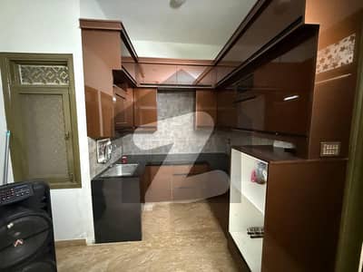 120 Sq. Yd. One Unit House For Sale At Shaz Bungalows Society Sector 16A Near By Zainab Super Market & Kaneez Fatima Society Scheme 33 Karachi. 120 Sq. Yd. One Unit House For Sale At Shaz Bungalows Society Sector 16A Near By Zainab Super Market & Kaneez Fatima Society Scheme 33 Karachi.