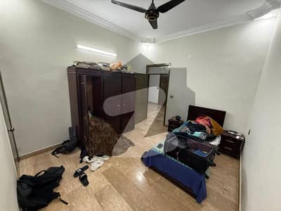 120 Sq. Yd. One Unit House For Sale At Shaz Bungalows Society Sector 16A Near By Zainab Super Market & Kaneez Fatima Society Scheme 33 Karachi. 120 Sq. Yd. One Unit House For Sale At Shaz Bungalows Society Sector 16A Near By Zainab Super Market & Kaneez Fatima Society Scheme 33 Karachi.