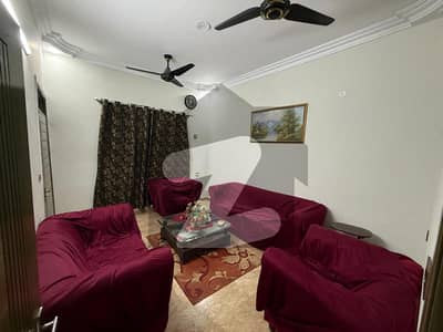 120 Square Yard One Unit House For Sale At Shaz Bungalows Society Sector 16A Near By Zainab Super Market & Kaneez Fatima Society Scheme 33 Karachi