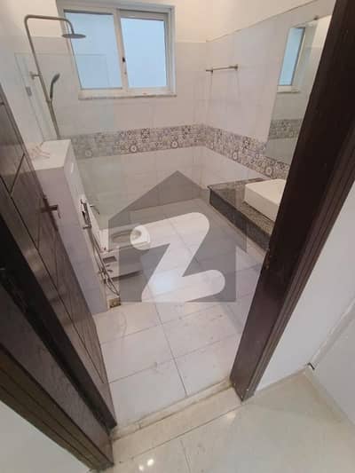 Full House Available For Rent In Street 1 Society Near D12 Sector Shah Allah Ditta Full House Available For Rent In Street 1 Society Near D12 Sector Shah Allah Ditta