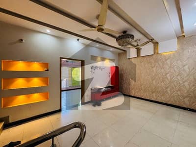 5 Marla Single Storey House For Sale Like Brand New Hot Location Near To Park, Mosque, Market 5 Marla Single Storey House For Sale Like Brand New Hot Location Near To Park, Mosque, Market