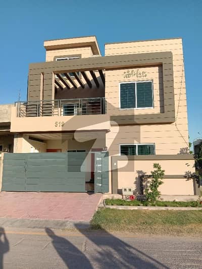 جی ۔ 14/2 جی ۔ 14,اسلام آباد میں 4 کمروں کا 4 مرلہ مکان 90.0 ہزار میں کرایہ پر دستیاب ہے۔