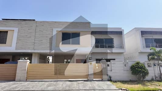 15 Marla House Is Available For Sale In Askari 10 Sector S Lahore 15 Marla House Is Available For Sale In Askari 10 Sector S Lahore
