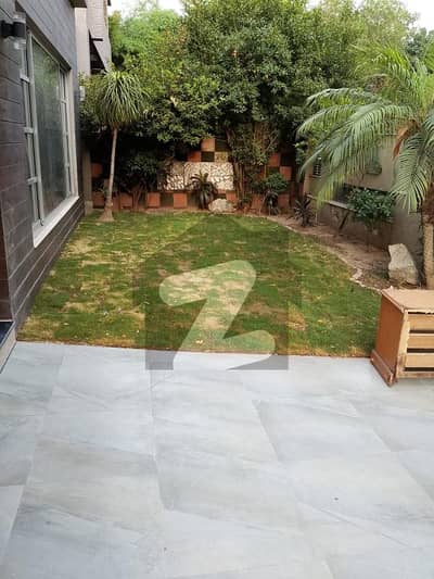 DHA Phase 5 1 Kanal Brand New House For Rent In A Premium And Highly Sought-After Location. Beautifully Designed Modern House Featuring Elegant Architecture, Spacious Bedrooms, Stylish Living Areas, And Top-Quality Finishing.