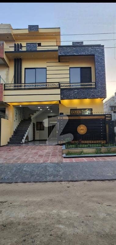 I-14 House For Sale, Bank Loan Buyers I-14 House For Sale, Bank Loan Buyers