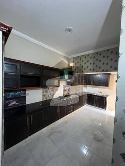 5 Marla Used House For Sale In Wapda town 5 Marla Used House For Sale In Wapda town
