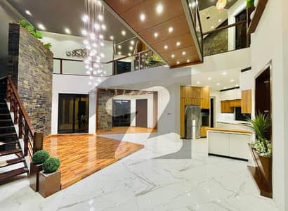 1 Kanal Brand New House on Investor Price Ready For Sale In DHA DEFENCE PHASE 2 Islamabad 1 Kanal Brand New House on Investor Price Ready For Sale In DHA DEFENCE PHASE 2 Islamabad
