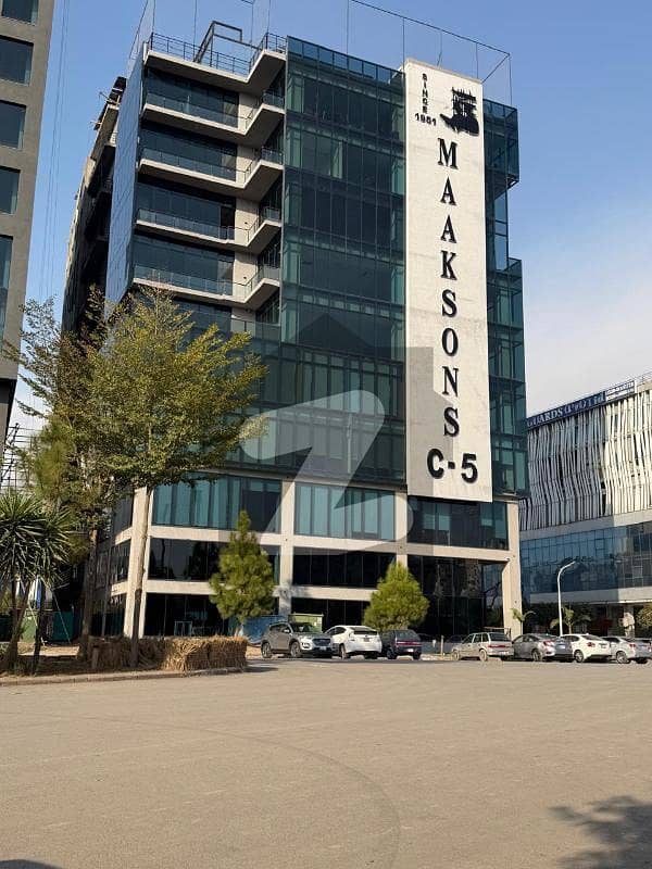 Corporate Office For Rent Corporate Office For Rent