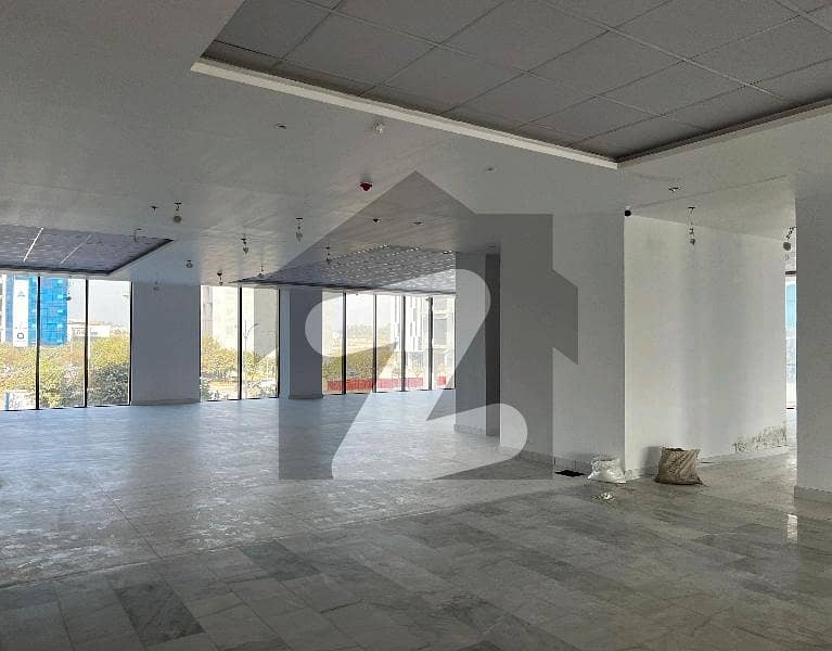 Corporate Office For Rent Corporate Office For Rent