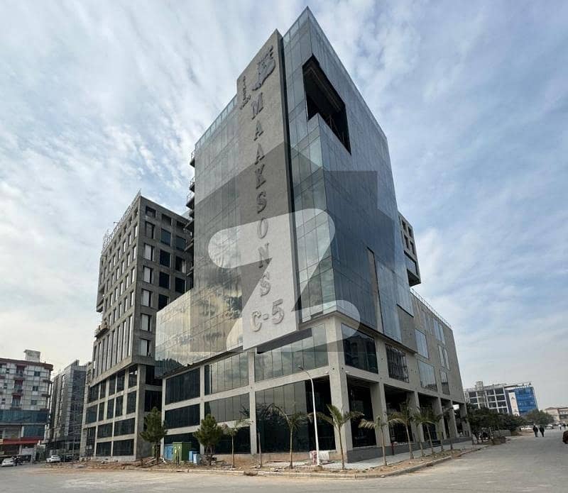 Corporate Office For Rent Corporate Office For Rent