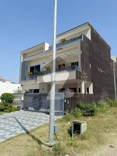 At Prime Location Beautiful House Available For Sale At Prime Location Beautiful House Available For Sale