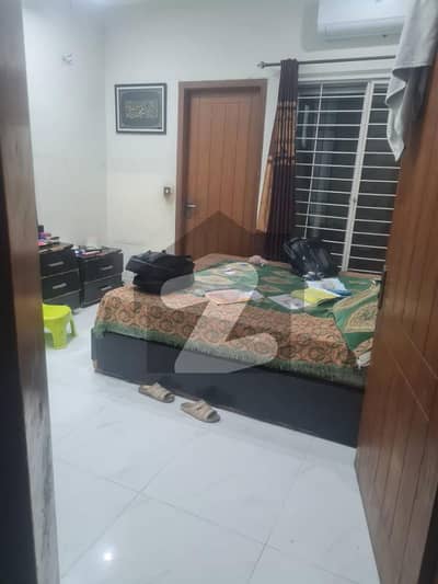 Lower Portion for Rent in Military Accounts College roads