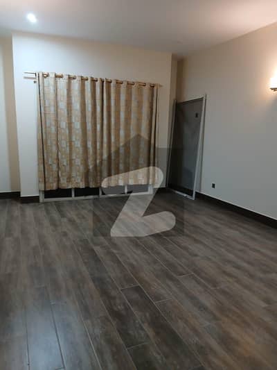 Brand New Bungalow Is Available For Rent At Clifton