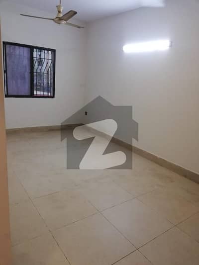 APARTMENT IS AVAILABLE FOR RENT DHA PHASE 2
