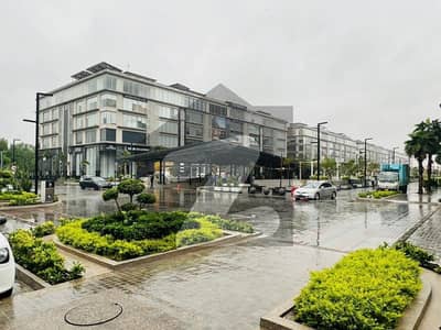8 MARLA COMMERCIAL BUILDING IS AVAILABLE IN DHA TOP LOCATION FOR COMMERCIAL PURPOSE. 8 MARLA COMMERCIAL BUILDING IS AVAILABLE IN DHA TOP LOCATION FOR COMMERCIAL PURPOSE.