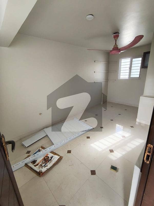 Bungalow for sale Bungalow for sale