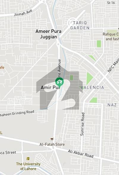 پائن ایونیو لاہور میں 5 مرلہ کمرشل پلاٹ 3.5 کروڑ میں برائے فروخت۔ پائن ایونیو لاہور میں 5 مرلہ کمرشل پلاٹ 3.5 کروڑ میں برائے فروخت۔