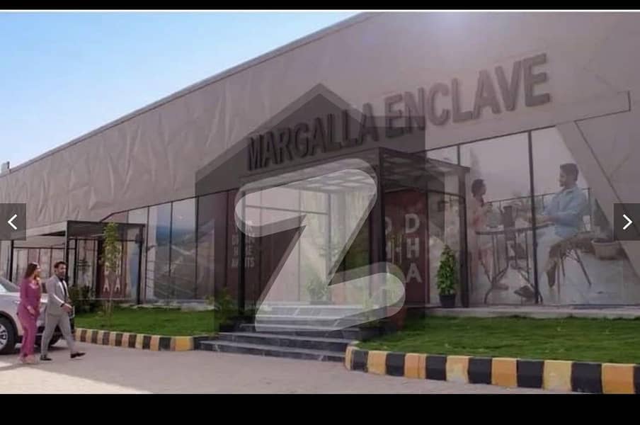 Excellent location plot available for sale Excellent location plot available for sale