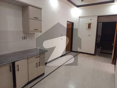 1st Floor Apartment Available For Sale 1st Floor Apartment Available For Sale