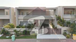 500 SQ YD PROPER PARK-FACING 5-Bedroom Villa For Sale Precinct-51, Bahria Paradise, Bahria Town Karachi Close to Mosque | All Amenities Nearby | Developed & Ready-to-Move. 500 SQ YD PROPER PARK-FACING 5-Bedroom Villa For Sale Precinct-51, Bahria Paradise, Bahria Town Karachi Close to Mosque | All Amenities Nearby | Developed & Ready-to-Move.