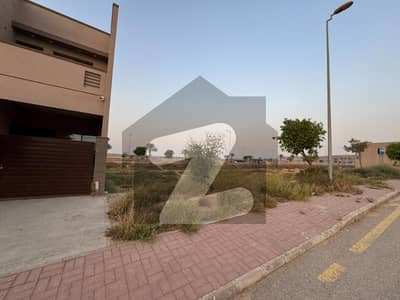 125 Sq Yd Plot For Sale Precinct-11B, Bahria Town Karachi. Near Murree Point | Prime Location | Ideal for Residence or Investment. Just 8 Min Drive from Main Gate. 125 Sq Yd Plot For Sale Precinct-11B, Bahria Town Karachi. Near Murree Point | Prime Location | Ideal for Residence or Investment. Just 8 Min Drive from Main Gate.