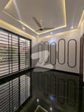 17 17