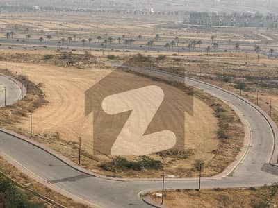 500 Sq Yd Plot For Sale Precinct-27A, Bahria Town Karachi Adjacent to Golf Course & Jinnah Avenue | 10 Min Drive from Main Gate | Developed & Ready-to-Construct Plots at Investor Rates. 500 Sq Yd Plot For Sale Precinct-27A, Bahria Town Karachi Adjacent to Golf Course & Jinnah Avenue | 10 Min Drive from Main Gate | Developed & Ready-to-Construct Plots at Investor Rates.